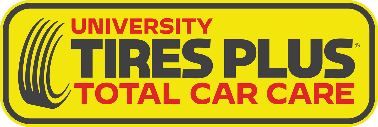 Tires Plus University Parkway Total Car Care